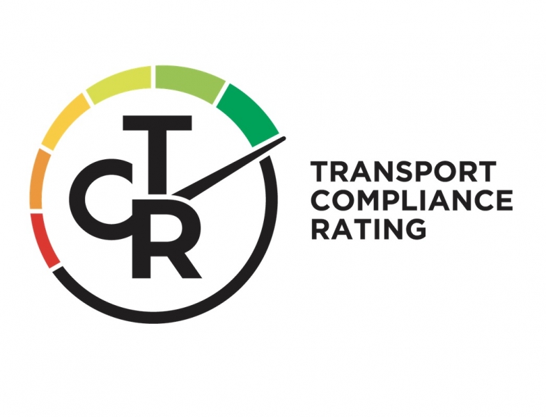 T.C.R._–_Transport_Compliance_Rating._Al_via_i_primi_audit