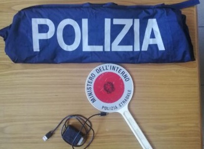 TACHIGRAFO_ALTERATO