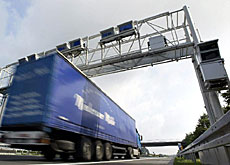 TASSA_CAMION_SVIZZERA