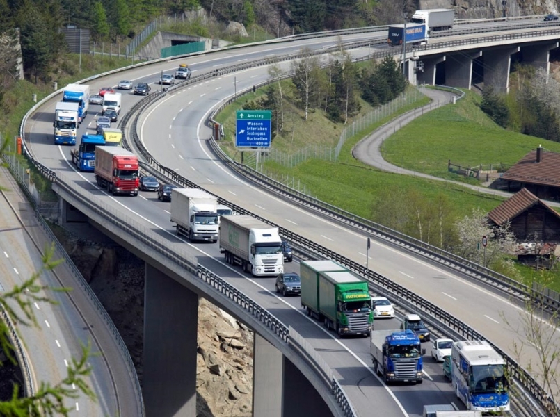 TASSA_SUL_TRAFFICO_PESANTE_svizzera_transportonline