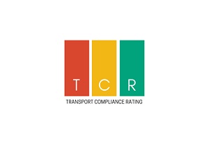 TCR_Transport_Compliance_Rating