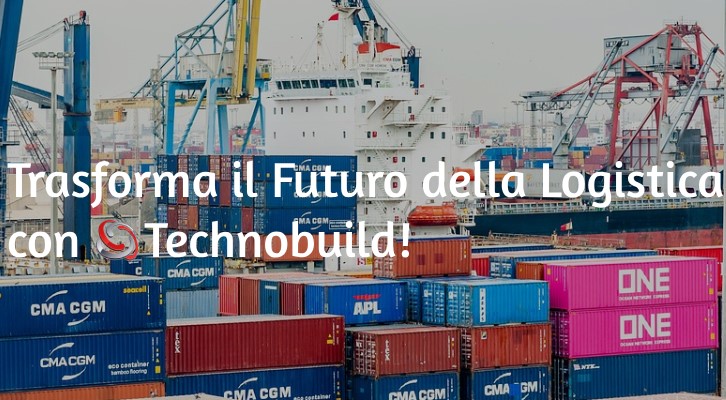 TECHNOBUILD_LOGISTICS_INTEGRATA_TRANSPORTONLINE