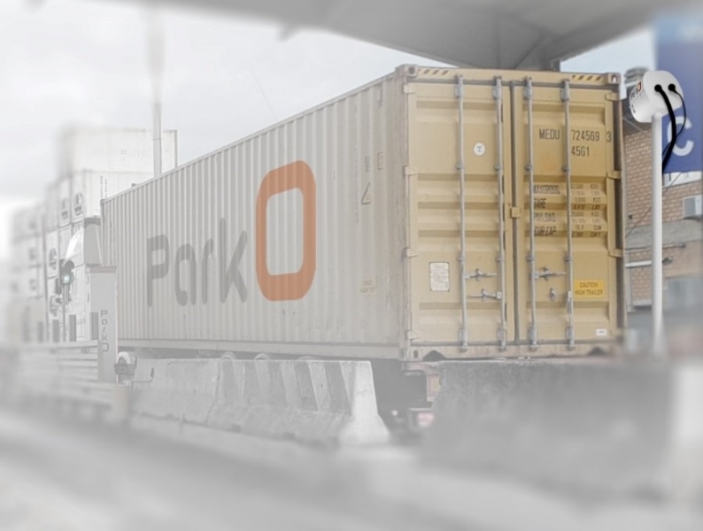 TELECAMERA_PARKO_LUBIC