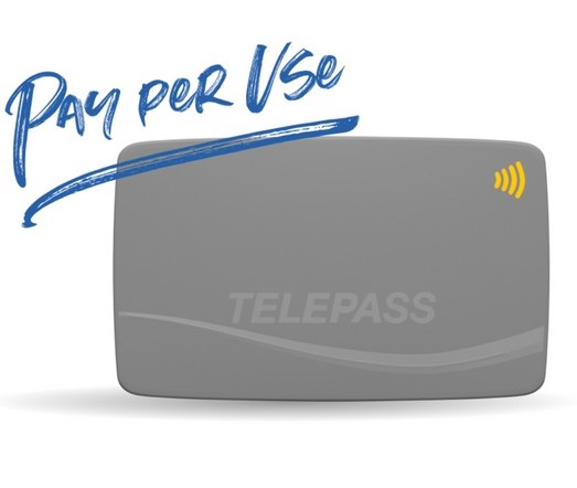 TELEPASS_PAY_PER_USE_TRANSPORTONLINE