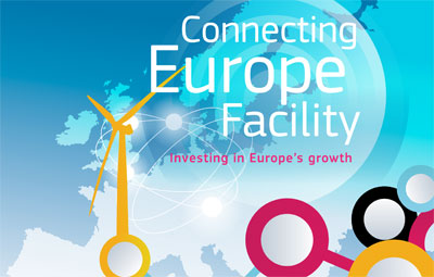 TEN-T_-_Connecting_Europe