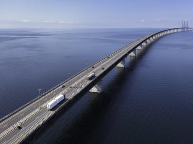 TENDENZE_PREZZI_TRASPORTO_MERCI_TRANSPORTONLINE