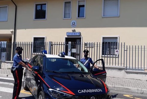 TENTATO_FURTO_CAMION