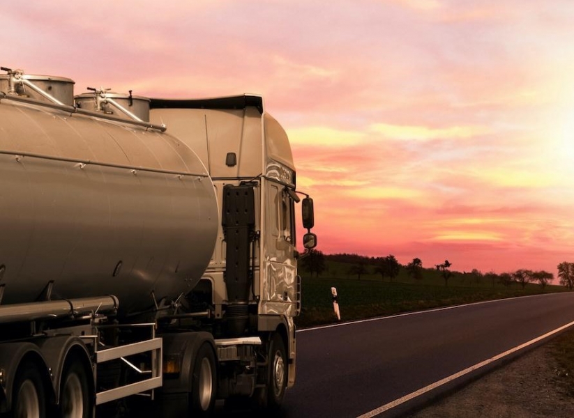 TERGHE_PROVA_TRANSPORTONLINE