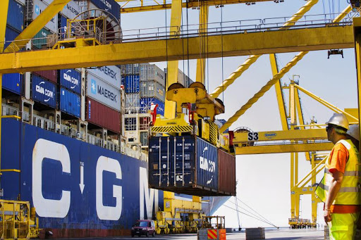 TERMINAL_CONTAINER_2020