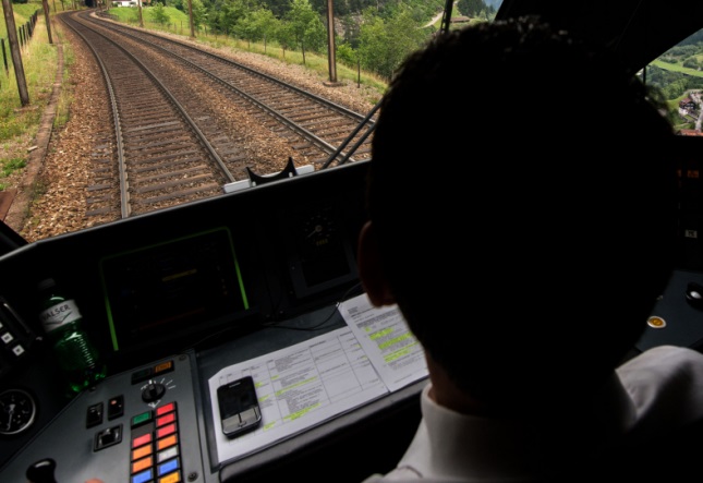 TEST_COVID_MACCHINISTI_TRENI_MERCI_TRANSPORTONLINE