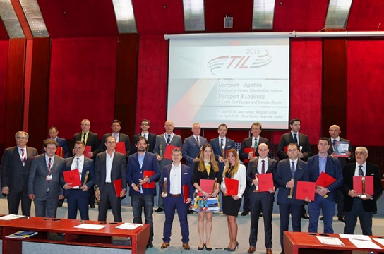 TIMOCOM_AWARD
