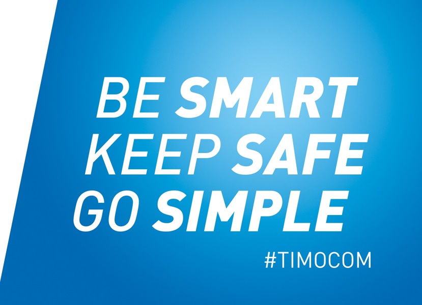 TIMOCOM_IAA_(002)