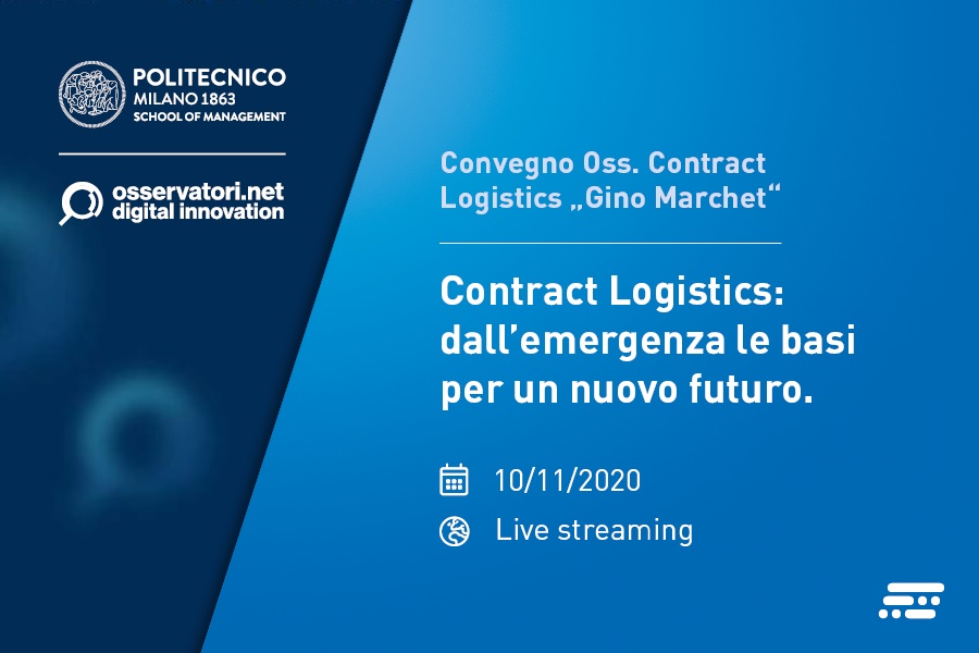 TIMOCOm_Partner_Osservatorio_Contract_Logistics_(002)
