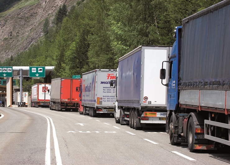 TIR-BRENNERO_01