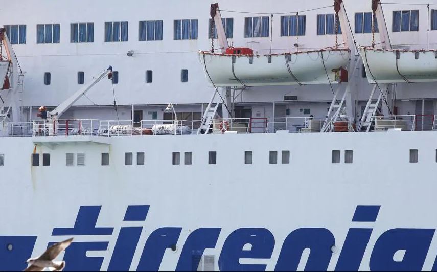 TIRRENIa_ferma_i_traghetti