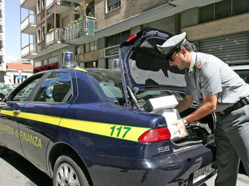 TIR_CAMALEONTE_SICILIA