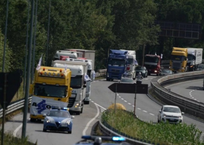 TIR_LUMACA_ASSOTIR_FIPILI_TRANSPORTONLINE