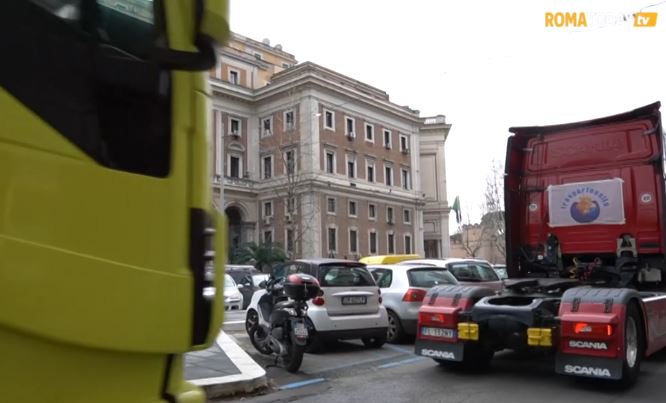 TIR_LUMACA_ROMA_TRANSPORTONLINE