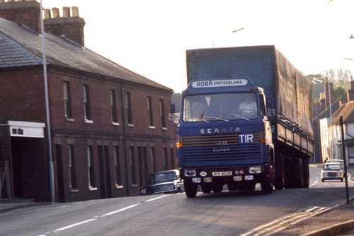 TIR_brexit
