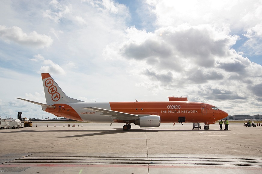 TNT_NORD_EUROPA