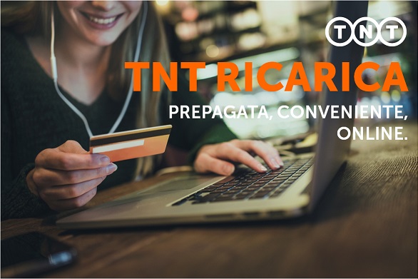 TNT_ricarica_PR_01