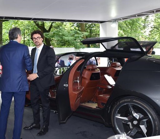 TONARELLI_SALONE_AUTO_TORINO