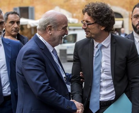 TONINELLI_CONFETRA