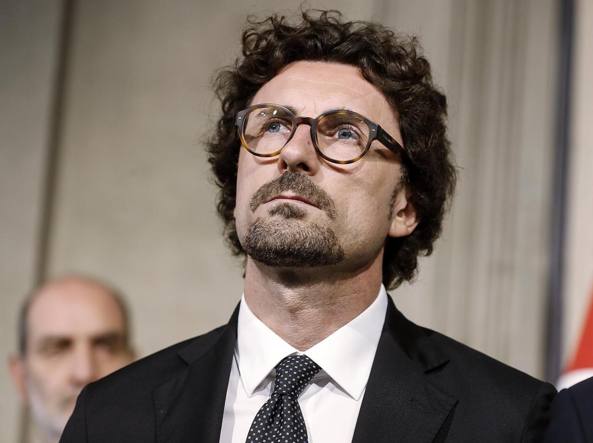 TONONELLI_CDA_FS