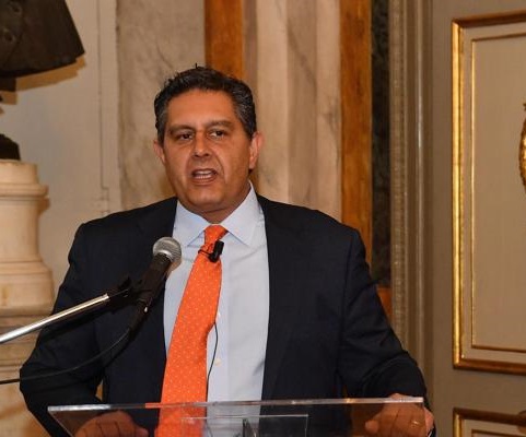 TOTI_LIGURI_APIATTAFORMA_LOGISTICA