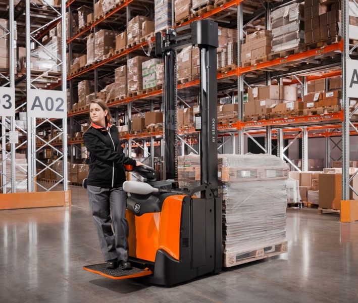 TOYOTA_MATERIAL_HANDLING