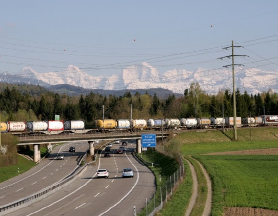 TRAFFICO_ALPINO
