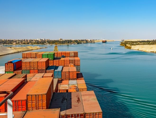 TRAFFICO_CONTAINER_CANALE_SUEZ_AGOSTO