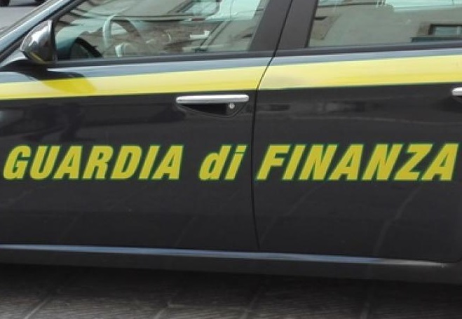 TRAFFICO_ILLEGALE_GASOLIO