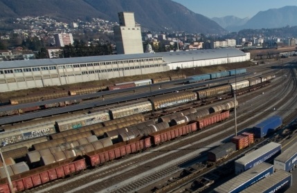TRAFFICO_MERCI_BERNA_01