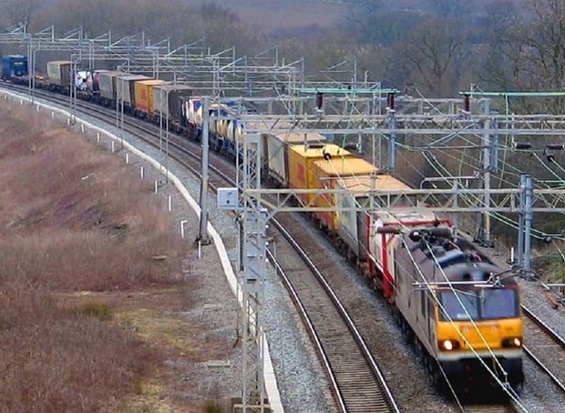 TRAFFICO_MERCI_FERROIARIO