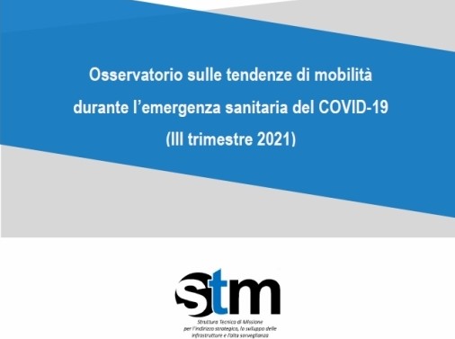 TRAFFICO_MERCI_LIVELLIPRECRISI_TRANSPORTONLINE