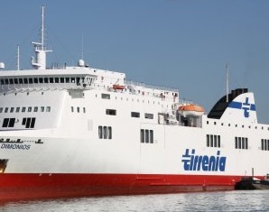 TRAGHETTO_MERCI_TIRRENIA
