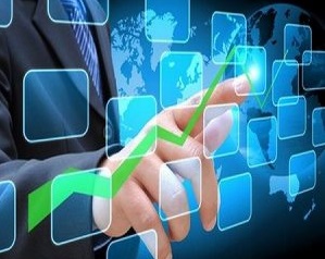 TRANSPORT_LOGISTICS_RIVOLUZIONE_DIGITALE_TRASPORTO
