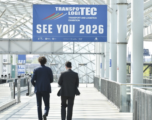 TRANSPOTEC_FINAL_TRANSPORTONLINE