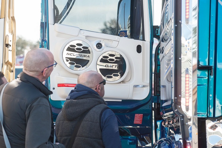 TRANSPOTEC_TRANSPORTONLINE