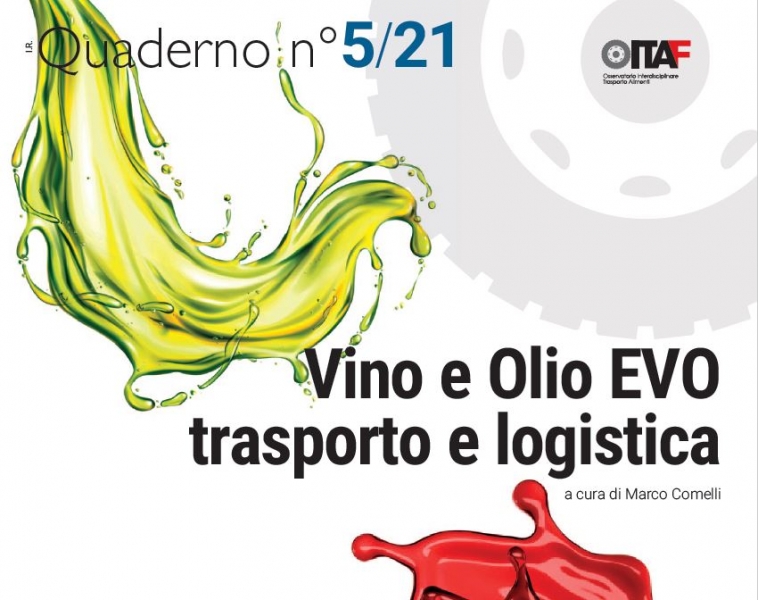 TRASPOROT_LOGISTICA_VINO_OLIO_OITAF_TRANSPORTONLINE