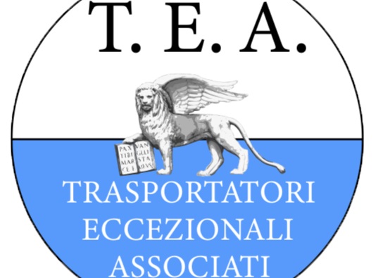 TRASPORTATORI_ECCEZIONALI_ASSOCIATI_SCIOPERO_TRANSPORTONLINE