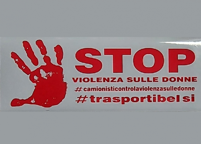 TRASPORTI_BELSI_STOP_VIOLENZA_TRANSPORTONLINE