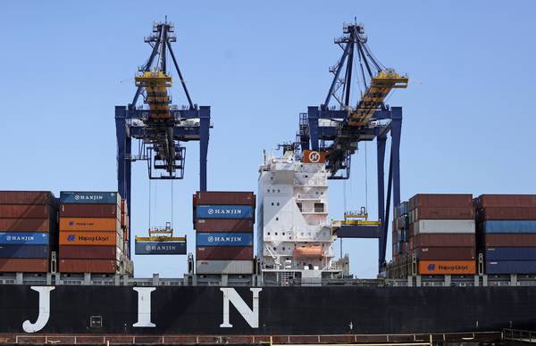 TRASPORTI_CRISI_HANJIN_GIACHINO