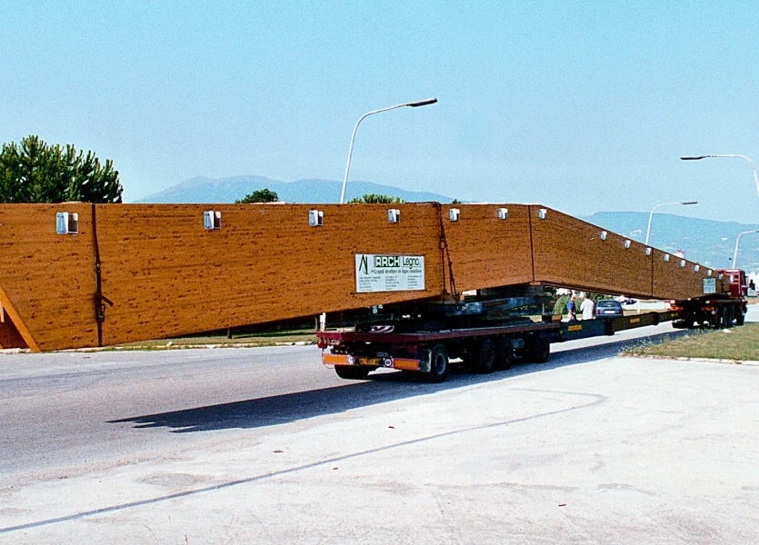 TRASPORTI_ECCEZIONALI_01