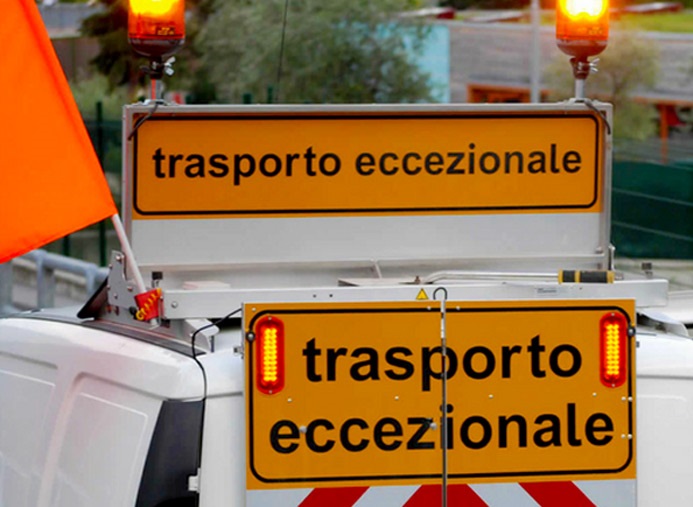 TRASPORTI_ECCEZIONALI_LETTERA_UNATRAS