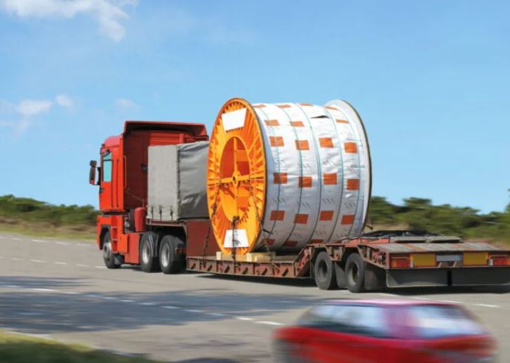 TRASPORTI_ECCEZIONALI_RINVIO_LINEE_GUIDA_TRANSPORTONLINE
