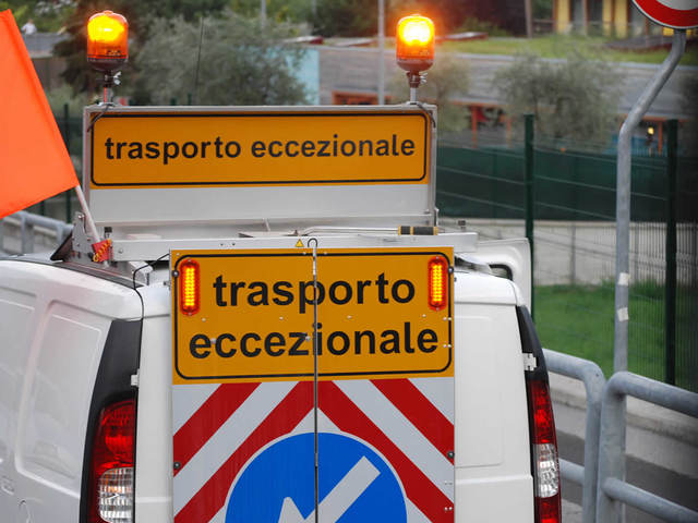 TRASPORTI_ECCEZIONALI_tratte_autostradali_CAS