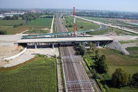 TRASPORTI_ECCEZIONALIcavalcautostrade