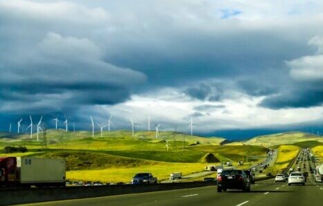 TRASPORTI_E_AMBIENTE_UNATRAS_TRANSPORTONLINE